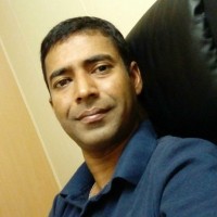 Neel Thiranagamage
