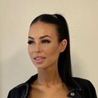 Klaudia Szymańska