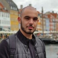 Sergio Hernández López