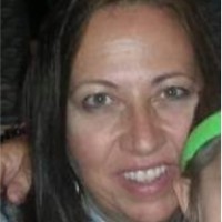 Charlene Domschot Klund