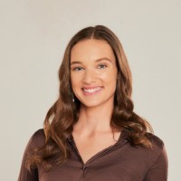 Danielle De Nysschen