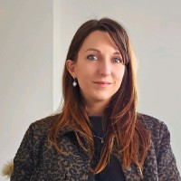 Amelie Verpillier