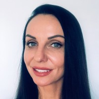 Talya Khabibulina
