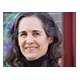 Deborah Wood, Ph.D.