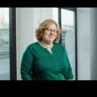 Susanna Makstin