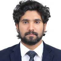 RIYAS.M RIYAS