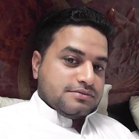 shafiq khan