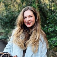 Mariah Smithey