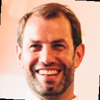 Mickaël Brisson