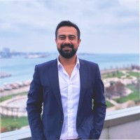 Bekir Dag