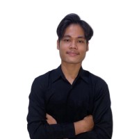 Maulana Siddiq Sitorus