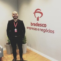 Andrew Picoli
