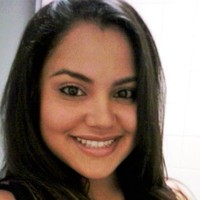 Abneris Silva Rodriguez