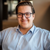 André Fredriksen
