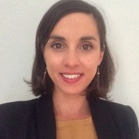 Marion Janneau