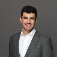 Bruno Oliveira Moreno