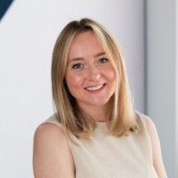 Lisa Keelaghan