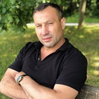 Corneliu Buinovschi