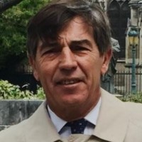 Erik Berg