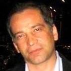 Didier Fella