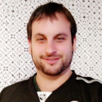 Kyle Comer
