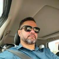 Joildo Melo