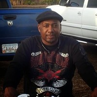 Ricardo Fields