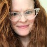 Stephanie Jaczko Robinson