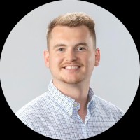 Derek Dotson