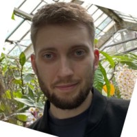 Tomasz Szymczyk