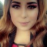 Lydia Vargas
