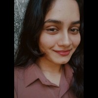 Sumera khan
