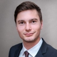 Valentin Wittstock