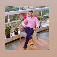 Kapil Pal
