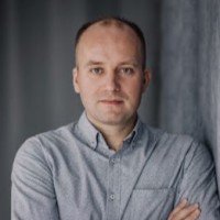 Janusz Syrytczyk