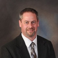 Chuck Pettit