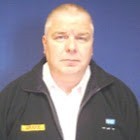 Billy Cross