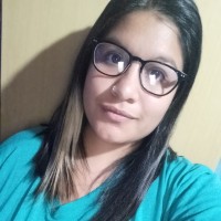 Cinthya Rios
