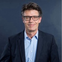 Peter Fellerer