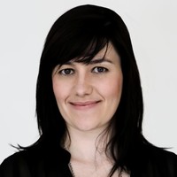 Marina Hendricks