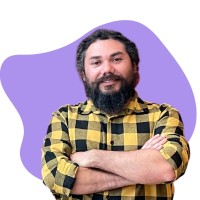Luis González Martínez