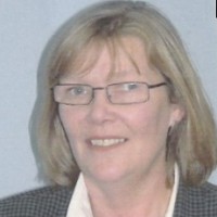liz chaney