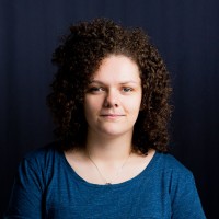 Nadine Raisch