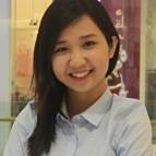 Minh Anh Tenh