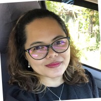 Shiela Mae Tangian