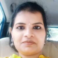 Pratima D