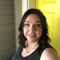 Cathy Duplessis, Clgm
