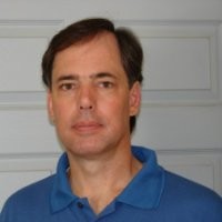 Greg Parker