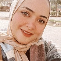 Abeer Medhat