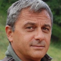 Antonio Vanacore